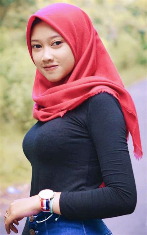 bokep indo terbaik|Kumpulan Bokep Indonesia